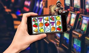 Catatan promo aresgacor dan kontrol bermain
