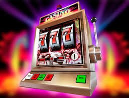 Kontrol dana dan privasi penarikan akun