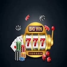 Promo mobile dan keamanan akun dewasa