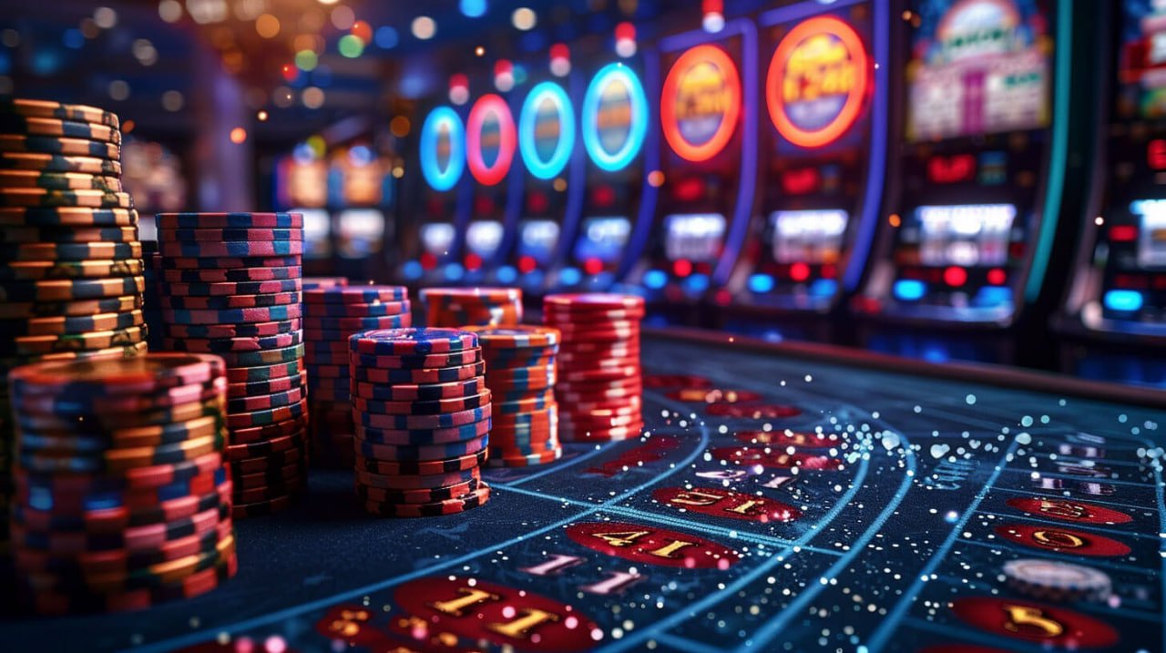 Pemeriksaan data akun sebelum penarikan